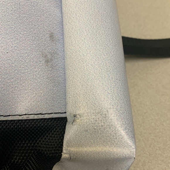 Rareform backpack - Picture 5 of 6